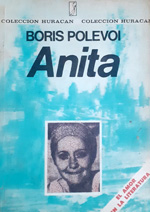 A fin de cuentas by Boris Polevoi